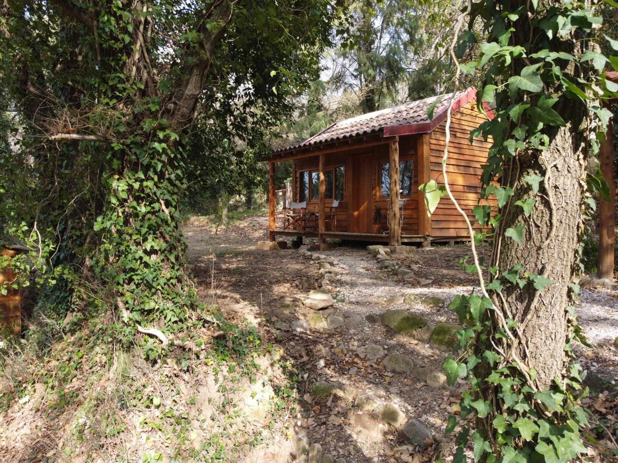 Associacao Quinta Das Relvas Branca Extérieur photo